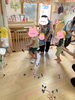「大阪府880万人訓練に参加しました【交野市・小規模保育園】」
