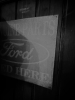 「 STYLE FACTORY & CO. 」