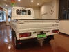 「【中古車のご案内🚘️】」
