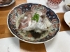 鯛「☆女子ひとり呑み日記☆　番外編♪」