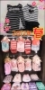 「２０１２年　春服続々入荷中～♪♪♪　その①」
