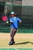 みんなのテニス (@minnanotennis) • Instagram photos and videos