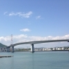 ママの広場