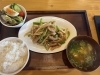 三千里