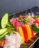 「釣鐘草【焼肉の大拙　長岡京本店・向日町店】」