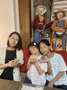 「シルバーウィークもご予約承りまっております!!」