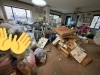 「猫屋敷・ゴミ屋敷の片付け事例：空き家になった家もプロが一掃します！」