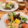 今月のお昼ごはん（限定数）
