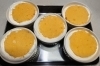 食後のデザートにぴったり「数量限定♪いちごのカップショートケーキできました」
