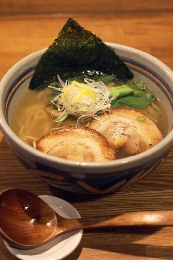 く ラーメン じゃ あまの