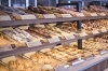 「ミスタードーナツ イオン滝川ショップ」