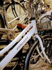 今年も人気のアルベルト「おすすめの通学用自転車！」