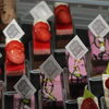 好きなものをいっぱい詰め込んだこだわりスイーツが並ぶ店【霧島】