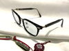 「お買い求め頂いたメガネのご紹介《Orobianco+フィジカルサポートカラー》」