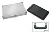 「「TOSHIBA REGZA Tablet AT300ハードケース」のご紹介！！ 」