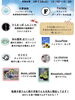 「西新小岩『にじいろマルシェ🌈』2024年3月23日（土）12時〜15時で開催♪」