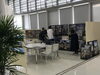 「「建築家との家づくり相談会」を開催しました」