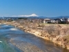 狭山市NPO法人