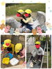 「目印みーつけた♡【交野市・小規模保育園】」