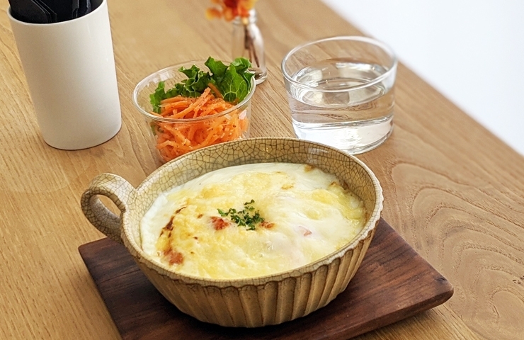 ひだまりの中 ゆったりと贅沢なランチ時間 お子様連れのお客様にも優しい工夫がたくさんあります 出雲 雲南のおすすめランチ まいぷれ 出雲 ひだまりの中 ゆったりと贅沢なランチ時間 お子様連れのお客様にも優しい工夫がたくさんあります 出雲 雲南のおすすめランチ まいぷれ 出雲