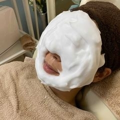 U Nail ユーネイル さんで ヒト幹細胞泡パック を体験しました 南区 吉祥院 ヒトメボレな 私 を作る まいぷれ京都西京区 南区 美容 健康特集 まいぷれ 京都市西京区 南区 U Nail ユーネイル さんで ヒト幹細胞泡パック を体験しました 南区 吉祥院 ヒトメボレな 私 を作る まいぷれ京都西京区 南区 美容 健康特集 まいぷれ 京都市西京区 南区