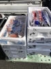 高くなりました。魚🐟でも美味いですね😊「ご家族の記念日を彩るお料理とお部屋のご案内」