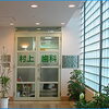村上歯科医院（栄町・ラソラ川西） | わたしたちの町の歯医者さん| まいぷれ[川西・猪名川]