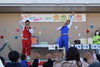 「JAこうか 2026大農業祭｜食べて、遊んで、体験して！豪華景品や、人気芸人のネタも披露　12月5日・12月6日はJAこうかへ♪」