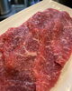 「今週もよろしくお願いします【焼肉の大拙　長岡京本店・向日町店】」