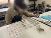 障害者雇用創造センター_オフィスろーたす収支合わせ「「オフィスろーたす」の収支合わせについてご紹介！～訓練生の活躍～」
