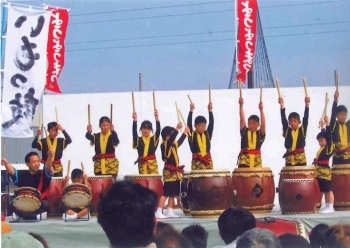 町民センター サンスターホール 坂町いいとこ見つけ隊 まいぷれ 安芸郡