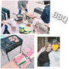 ✨GW✨「本日から営業しております(*^^*)」