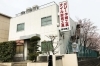「室本鉄工株式会社」「品質」「ニーズ」「サービス」のオンリーワン企業を目指す！