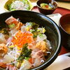 庭園の見える個室でゆったりランチ『和くうかん』　【霧島】