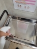 消毒「脱毛後の清掃はスタッフが対応!【伊丹の脱毛•タイ古式•アロマリンパ•もみほぐし】」