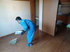 「福島市笹谷に大型家具の処分で伺いました！【適正価格と丁寧施工が理念の地元プロフェッショナル集団　みんくら】」