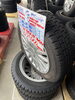 「【中古タイヤ】155/65R14 75Q   スタッドレス4本セット 2018年式  ￥28,490」