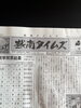 「本日の越南タイムズさんに」