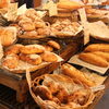 こだわりのパンに人気殺到も納得　bakery hacos.　ベーカリーハコス　【姶良】