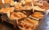 こだわりのパンに人気殺到も納得 bakery hacos. ベーカリーハコ