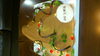 「Bagusにゅーす。 」