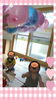「楽しいね♡【交野市・小規模保育園】」