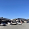 「柑橘類の種類が豊富！道の駅木曽福島」
