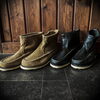 「2023.3.16 thu  STYLE FACTORY SHOP OPEN」