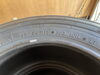 「【中古タイヤ】195/80R15  103/101L 2本セット   ￥17,490」