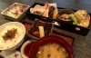 爛漫 らんまん でボリュームたっぷり 爛漫ミニ弁当でランチ 西条市 三津屋南 西条のランチおすすめ店 まいぷれ 西条市 爛漫 らんまん でボリュームたっぷり 爛漫ミニ弁当でランチ 西条市 三津屋南 西条のランチおすすめ店 まいぷれ 西条市