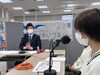「【舞鶴市長選挙】特別番組（動画） 「１０代・２０代　舞鶴未来対談」VOL.10（令和５年市長選特集最終回） 「次期舞鶴市長　鴨田秋津さんを迎えて」（下）未来の舞鶴を語る」
