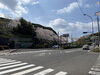 「魚魚の宿　西海橋の桜満開です🌸」