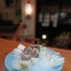 ㊗️開店5周年記念真フグコース㊗️