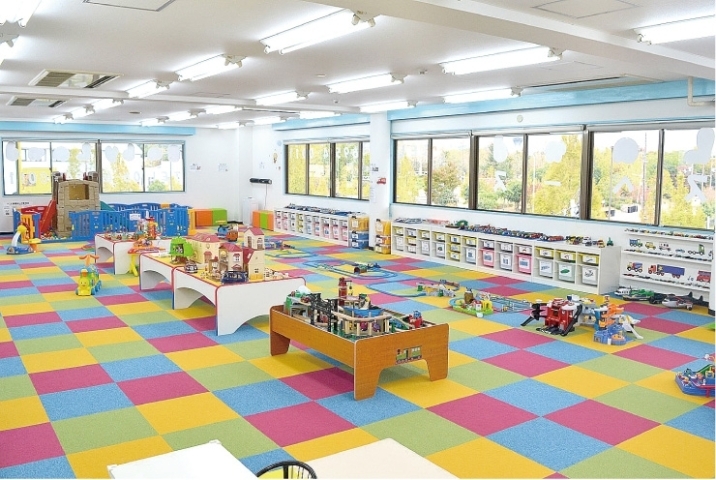 親子で遊べるキッズスペース 新森 baby land 守口 門真 新規オープンニュース まいぷれ 守口 門真 親子で遊べるキッズスペース 新森 baby land 守口 門真 新規オープンニュース まいぷれ 守口 門真